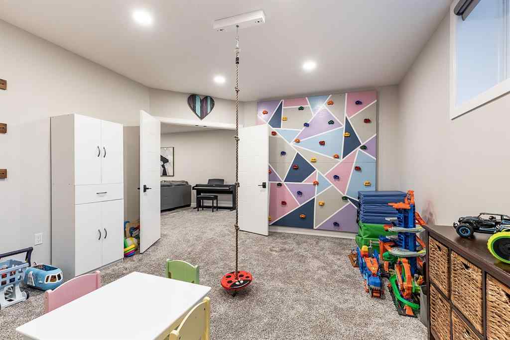 MLS&reg; # A2268918 - Unit #87 12107 Range Road 74   in NONE Rural Cypress County, Residential Open Houses