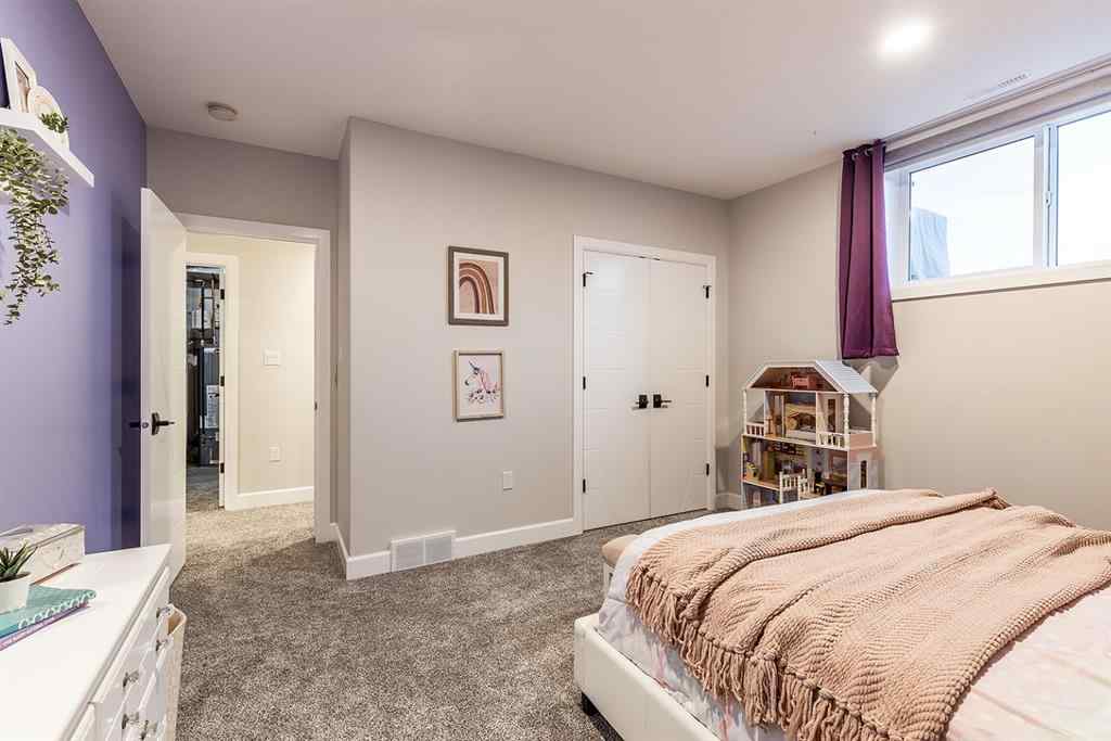 MLS&reg; # A2268918 - Unit #87 12107 Range Road 74   in NONE Rural Cypress County, Residential Open Houses