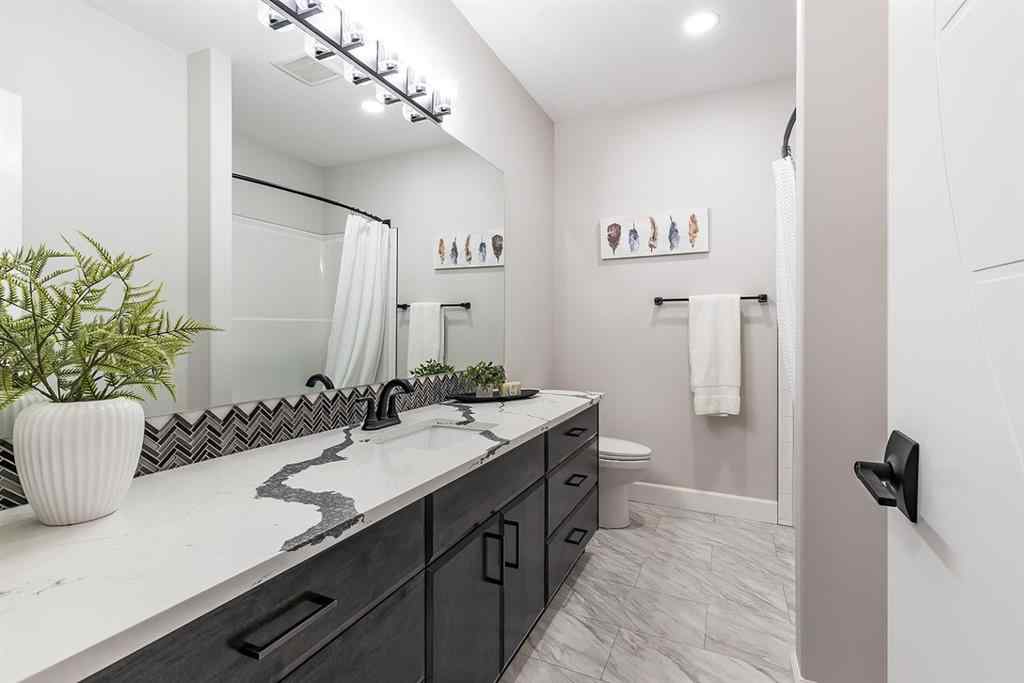 MLS&reg; # A2268918 - Unit #87 12107 Range Road 74   in NONE Rural Cypress County, Residential Open Houses