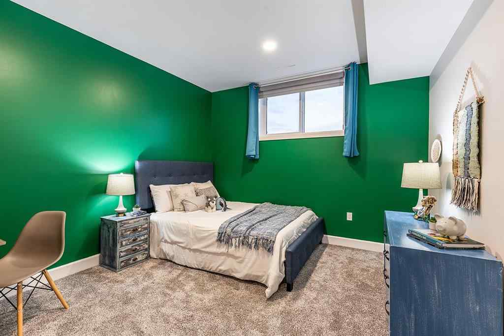 MLS&reg; # A2268918 - Unit #87 12107 Range Road 74   in NONE Rural Cypress County, Residential Open Houses