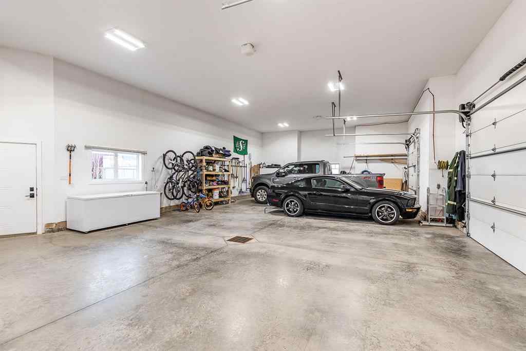 MLS&reg; # A2268918 - Unit #87 12107 Range Road 74   in NONE Rural Cypress County, Residential Open Houses