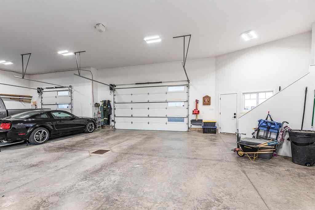 MLS&reg; # A2268918 - Unit #87 12107 Range Road 74   in NONE Rural Cypress County, Residential Open Houses