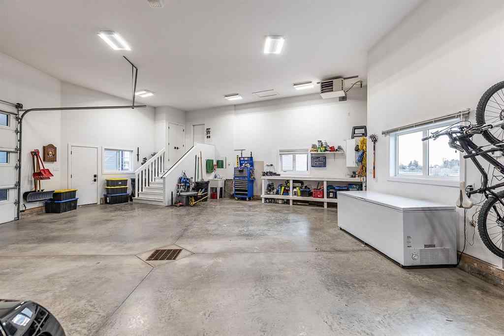 MLS&reg; # A2268918 - Unit #87 12107 Range Road 74   in NONE Rural Cypress County, Residential Open Houses