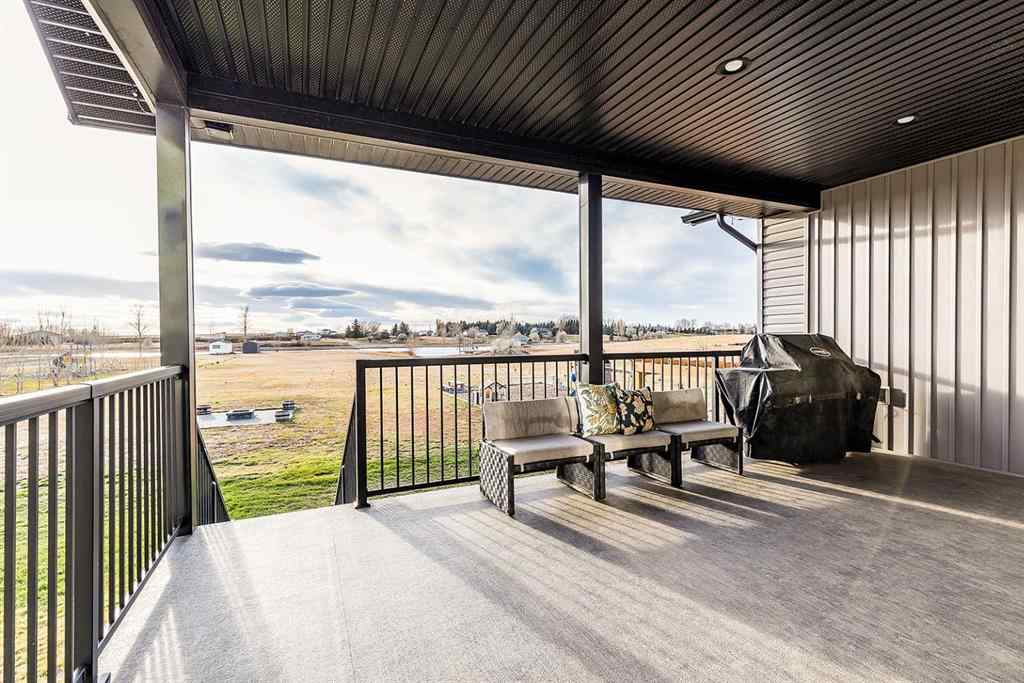 MLS&reg; # A2268918 - Unit #87 12107 Range Road 74   in NONE Rural Cypress County, Residential Open Houses