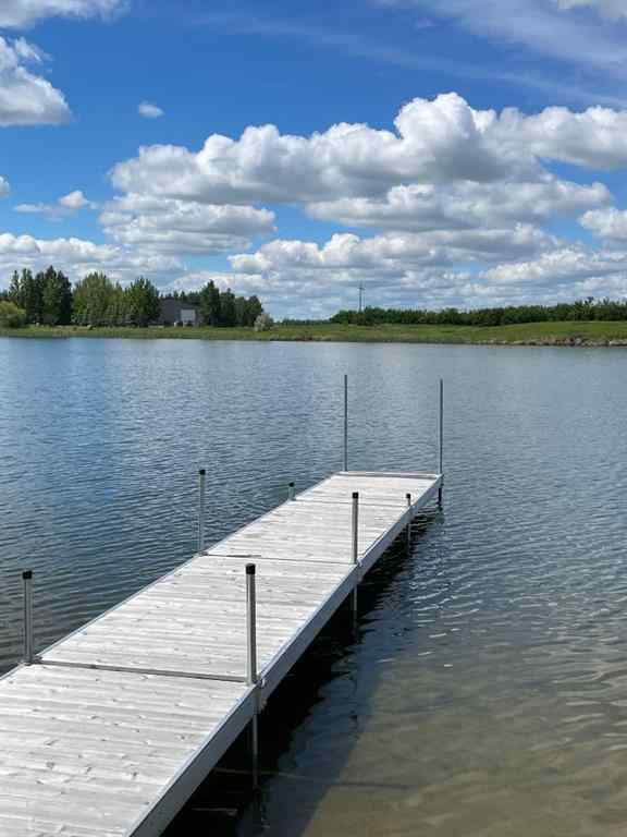 MLS&reg; # A2268918 - Unit #87 12107 Range Road 74   in NONE Rural Cypress County, Residential Open Houses