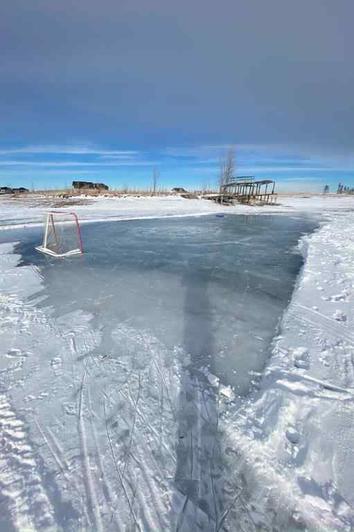 MLS&reg; # A2268918 - Unit #87 12107 Range Road 74   in NONE Rural Cypress County, Residential Open Houses