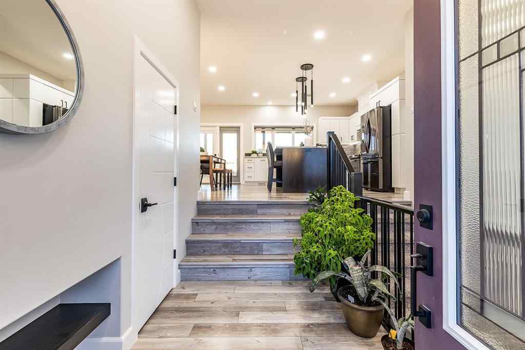 MLS&reg; # A2268918 - Unit #87 12107 Range Road 74   in NONE Rural Cypress County, Residential Open Houses