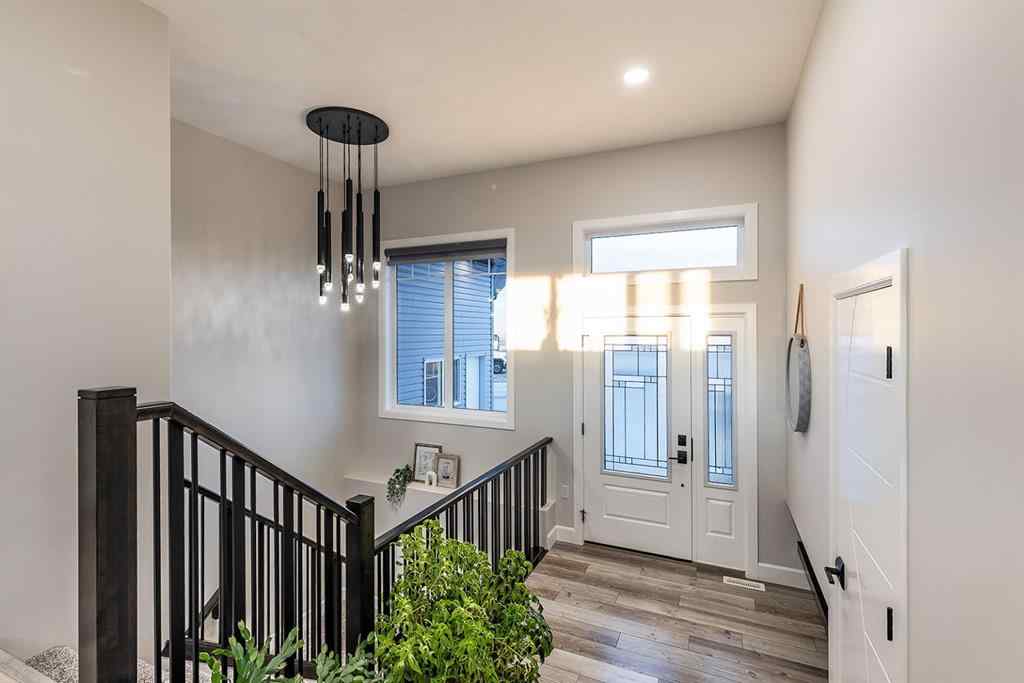 MLS&reg; # A2268918 - Unit #87 12107 Range Road 74   in NONE Rural Cypress County, Residential Open Houses