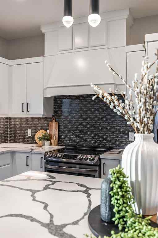 MLS&reg; # A2268918 - Unit #87 12107 Range Road 74   in NONE Rural Cypress County, Residential Open Houses