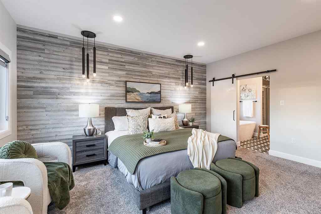 MLS&reg; # A2268918 - Unit #87 12107 Range Road 74   in NONE Rural Cypress County, Residential Open Houses