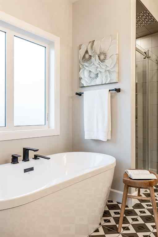 MLS&reg; # A2268918 - Unit #87 12107 Range Road 74   in NONE Rural Cypress County, Residential Open Houses