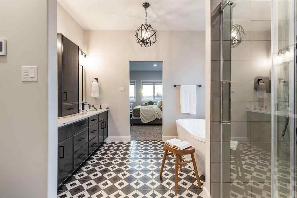 MLS&reg; # A2268918 - Unit #87 12107 Range Road 74   in NONE Rural Cypress County, Residential Open Houses