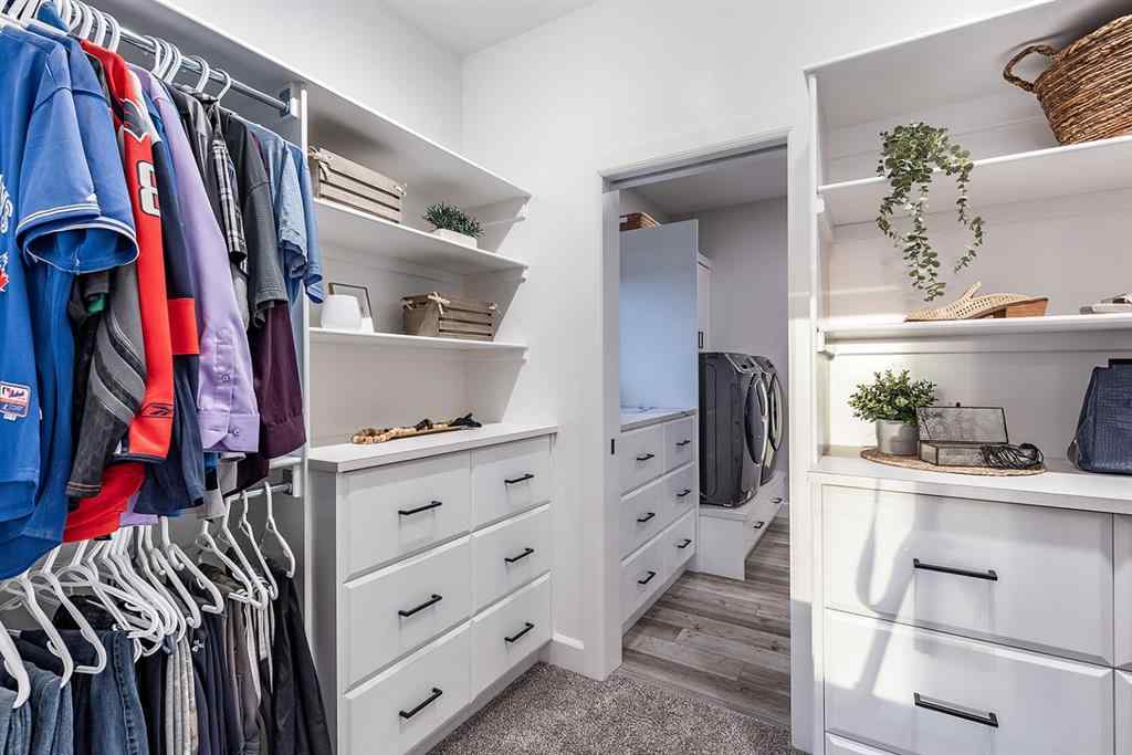 MLS&reg; # A2268918 - Unit #87 12107 Range Road 74   in NONE Rural Cypress County, Residential Open Houses