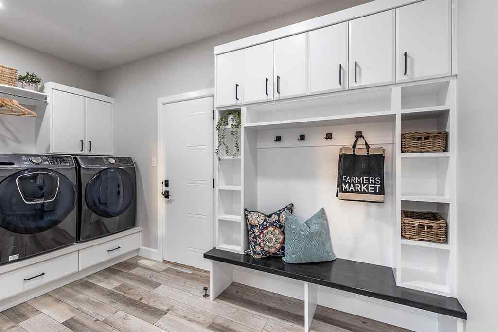 MLS&reg; # A2268918 - Unit #87 12107 Range Road 74   in NONE Rural Cypress County, Residential Open Houses