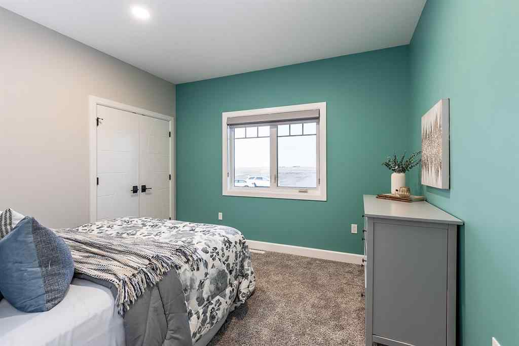 MLS&reg; # A2268918 - Unit #87 12107 Range Road 74   in NONE Rural Cypress County, Residential Open Houses