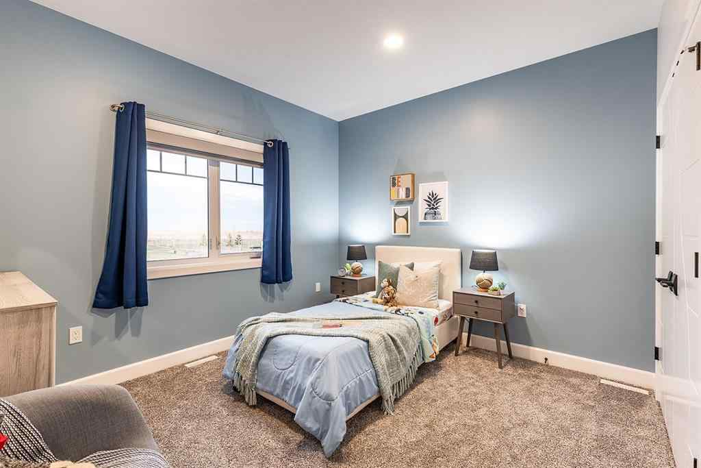 MLS&reg; # A2268918 - Unit #87 12107 Range Road 74   in NONE Rural Cypress County, Residential Open Houses