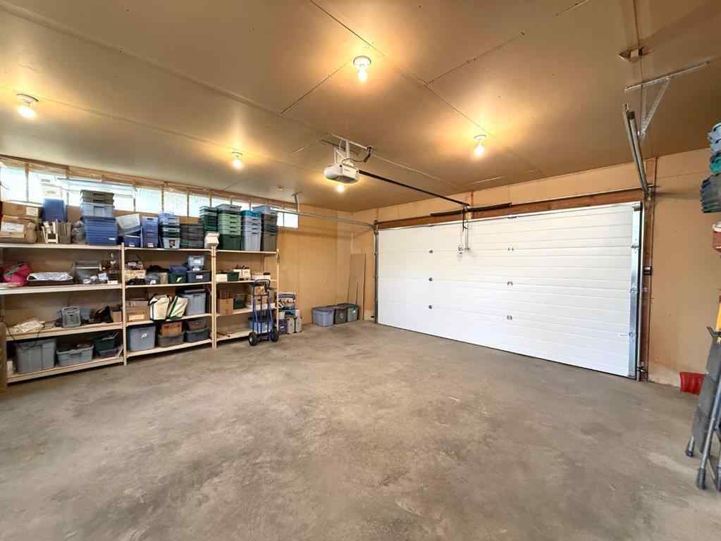 MLS&reg; # A2268920 - 148 Young Crescent  in NONE Stavely, Residential Open Houses