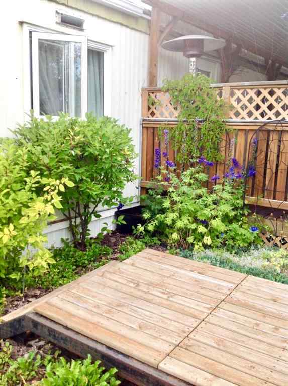 MLS&reg; # A2268920 - 148 Young Crescent  in NONE Stavely, Residential Open Houses