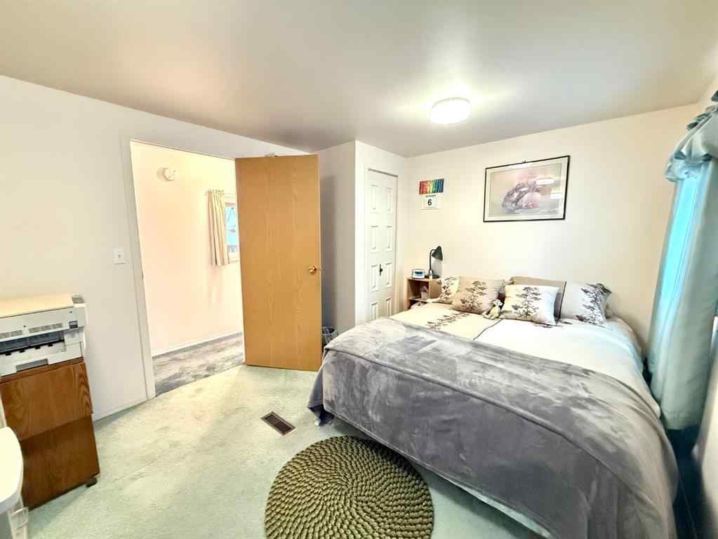 MLS&reg; # A2268920 - 148 Young Crescent  in NONE Stavely, Residential Open Houses