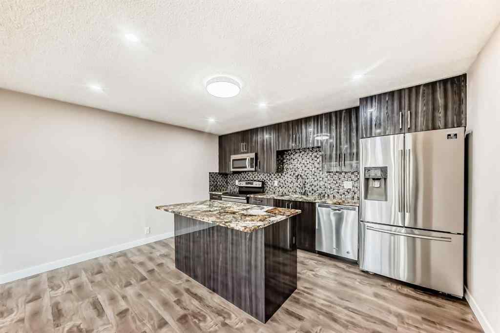 MLS&reg; # A2268922 - 1835 42 Street SE in Forest Lawn Calgary, Residential Open Houses