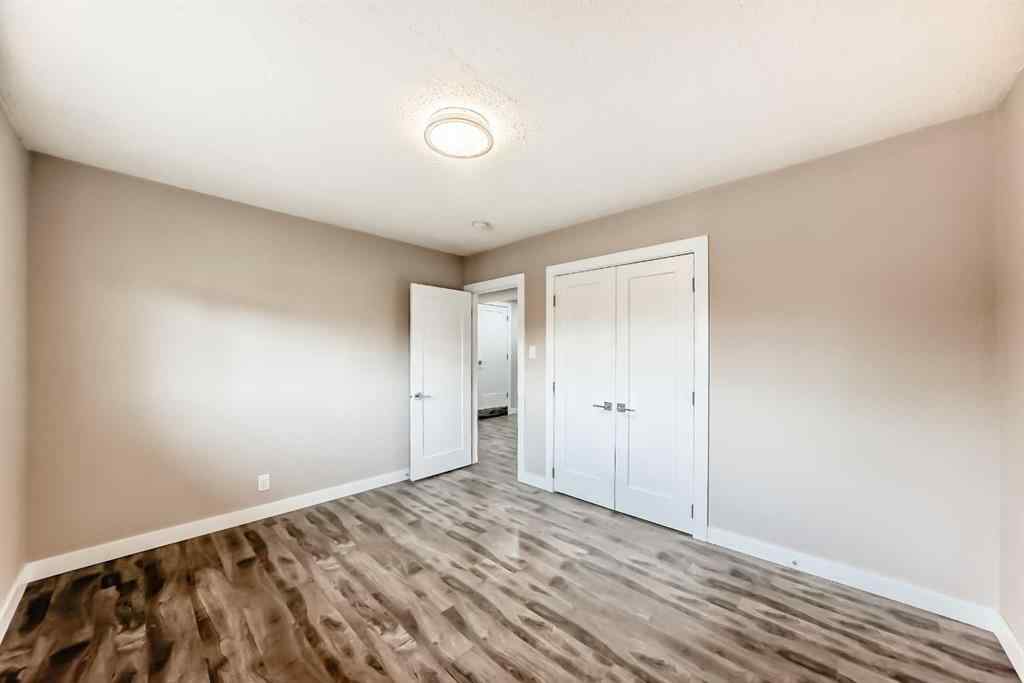 MLS&reg; # A2268922 - 1835 42 Street SE in Forest Lawn Calgary, Residential Open Houses