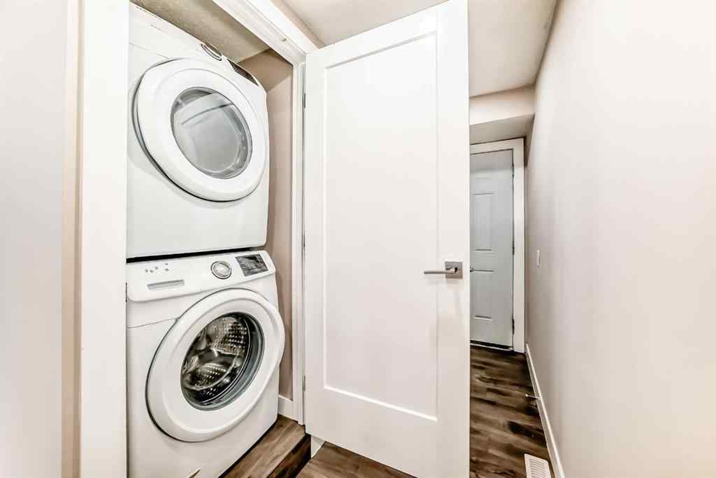 MLS&reg; # A2268922 - 1835 42 Street SE in Forest Lawn Calgary, Residential Open Houses