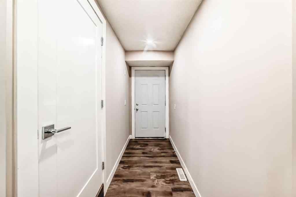 MLS&reg; # A2268922 - 1835 42 Street SE in Forest Lawn Calgary, Residential Open Houses