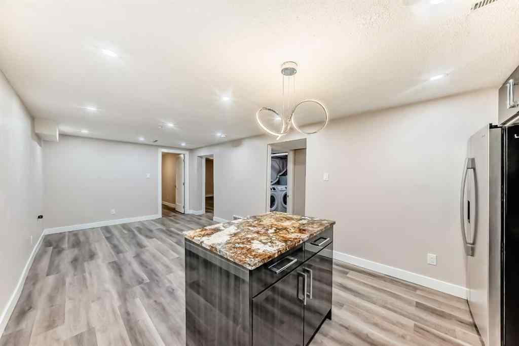 MLS&reg; # A2268922 - 1835 42 Street SE in Forest Lawn Calgary, Residential Open Houses