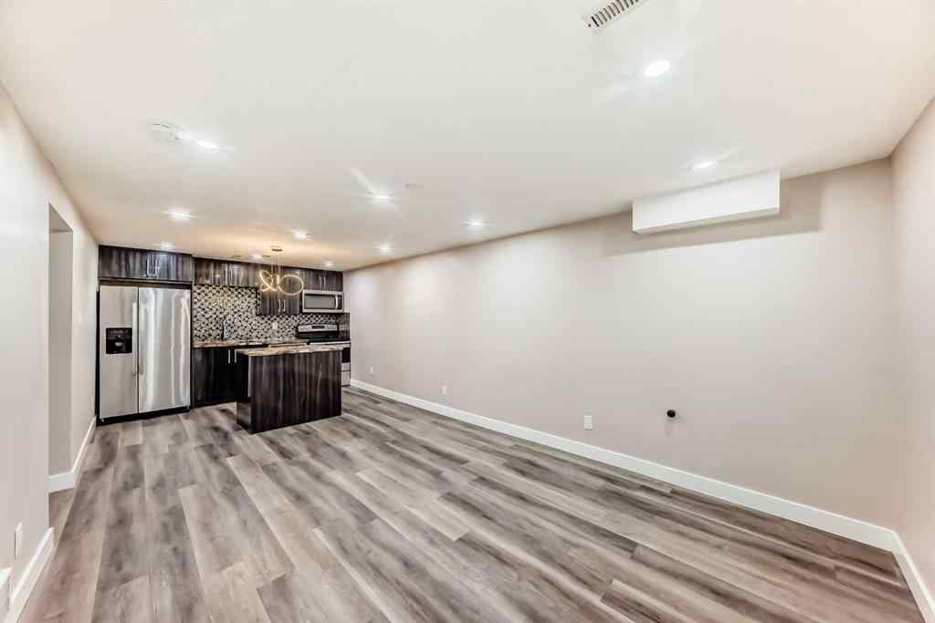 MLS&reg; # A2268922 - 1835 42 Street SE in Forest Lawn Calgary, Residential Open Houses