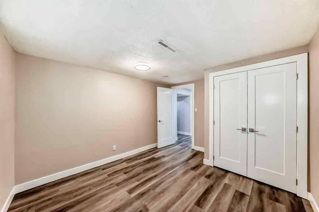 MLS&reg; # A2268922 - 1835 42 Street SE in Forest Lawn Calgary, Residential Open Houses