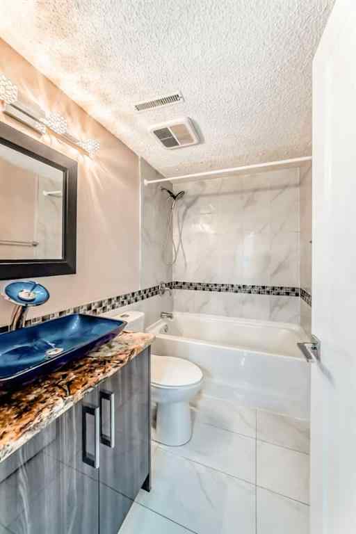 MLS&reg; # A2268922 - 1835 42 Street SE in Forest Lawn Calgary, Residential Open Houses