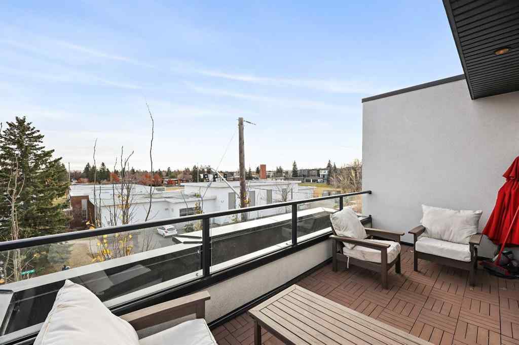 MLS® A2268923 - 4929 20 Street SW in Altadore Calgary, Residential