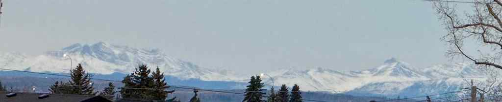 MLS® A2268923 - 4929 20 Street SW in Altadore Calgary, Residential