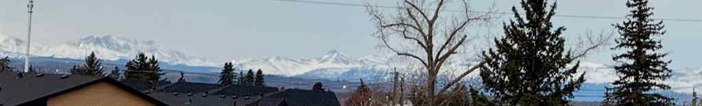 MLS® A2268923 - 4929 20 Street SW in Altadore Calgary, Residential