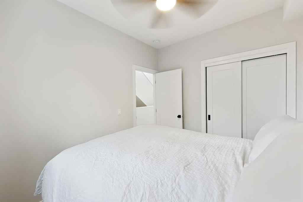 MLS® A2268923 - 4929 20 Street SW in Altadore Calgary, Residential