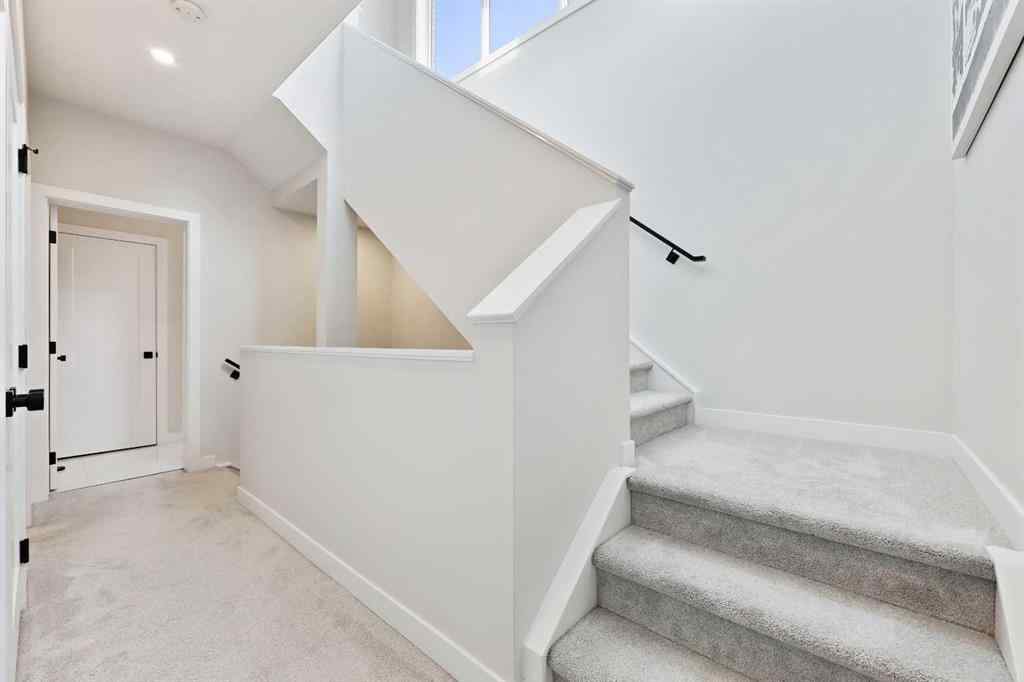 MLS® A2268923 - 4929 20 Street SW in Altadore Calgary, Residential