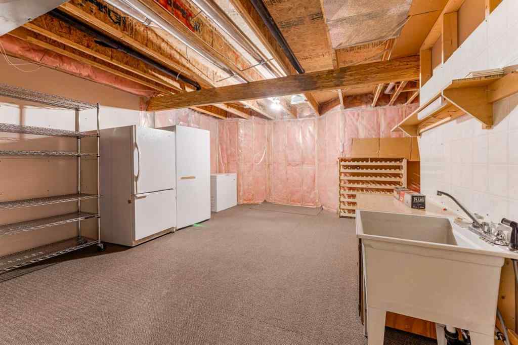 MLS® A2268926 - 213 Dayspring Bay  in NONE Rural Rocky View County, Residential