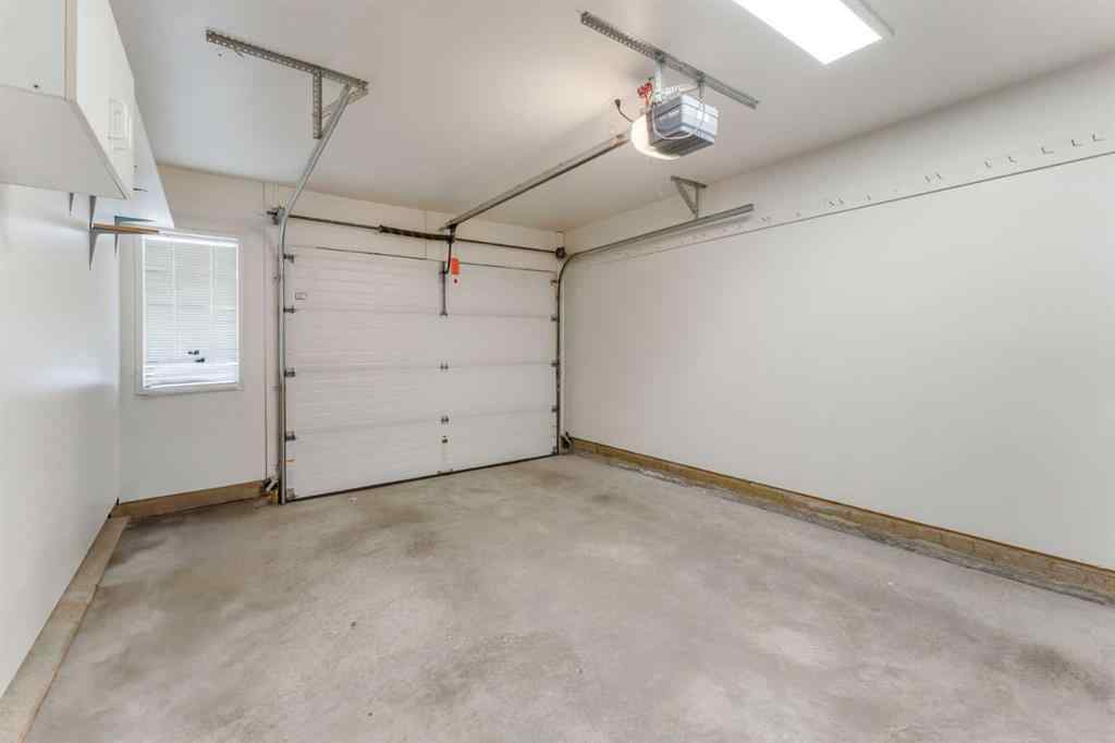 MLS® A2268926 - 213 Dayspring Bay  in NONE Rural Rocky View County, Residential