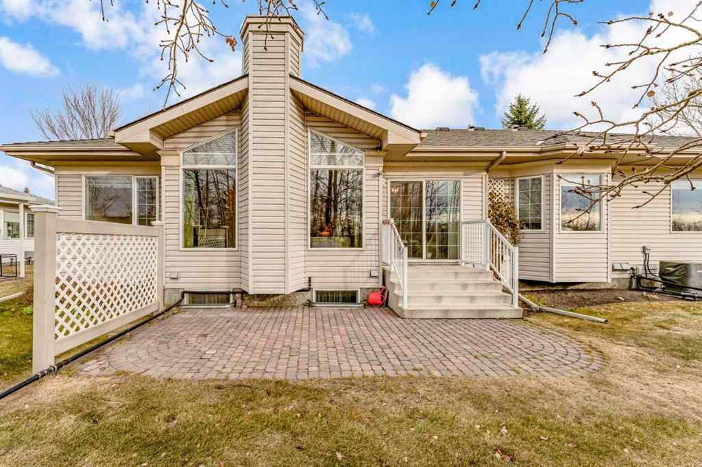 MLS® A2268926 - 213 Dayspring Bay  in NONE Rural Rocky View County, Residential