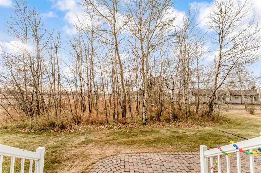 MLS® A2268926 - 213 Dayspring Bay  in NONE Rural Rocky View County, Residential