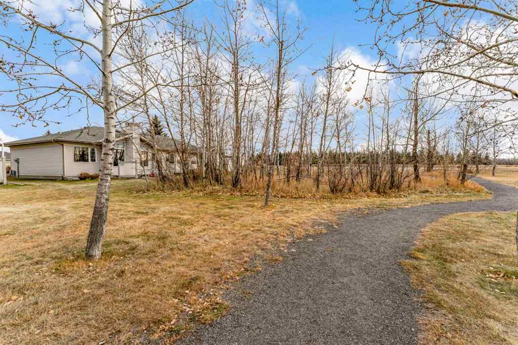 MLS® A2268926 - 213 Dayspring Bay  in NONE Rural Rocky View County, Residential