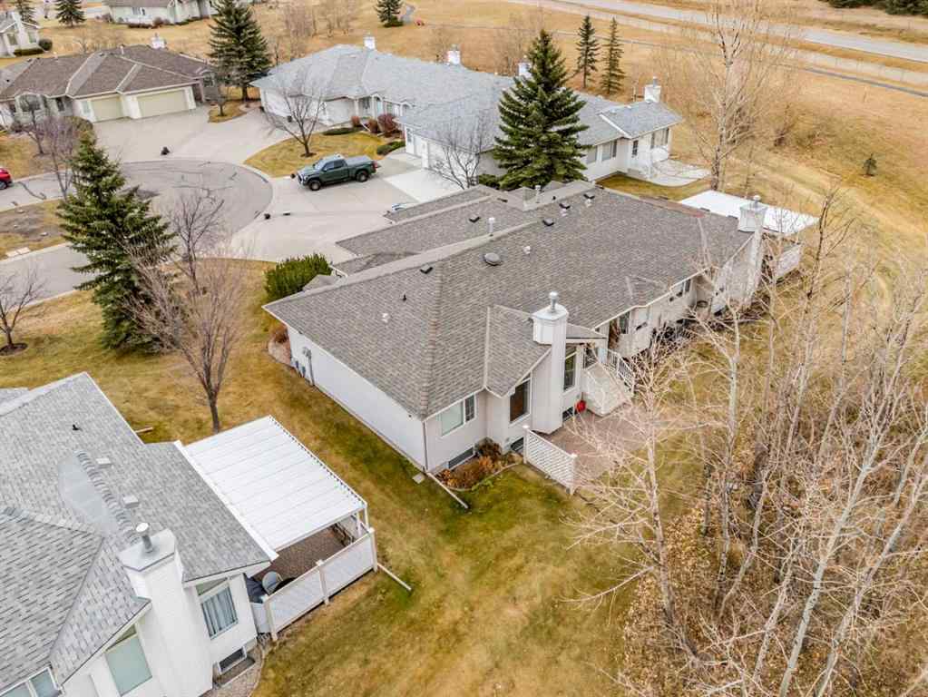 MLS® A2268926 - 213 Dayspring Bay  in NONE Rural Rocky View County, Residential