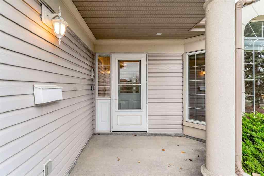 MLS® A2268926 - 213 Dayspring Bay  in NONE Rural Rocky View County, Residential