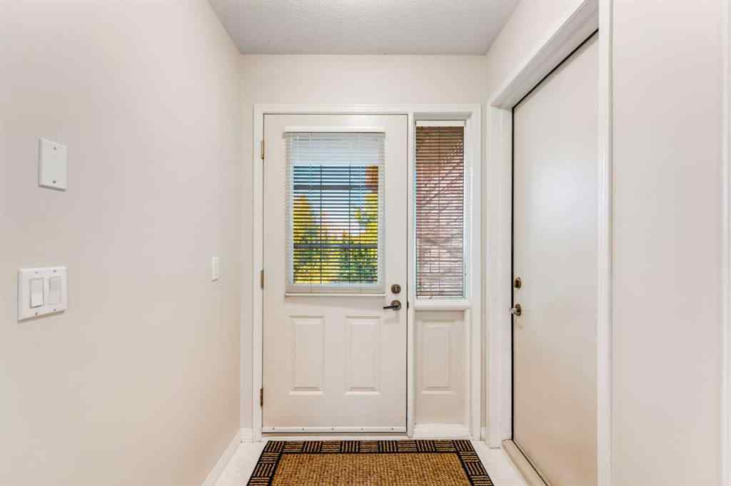 MLS® A2268926 - 213 Dayspring Bay  in NONE Rural Rocky View County, Residential