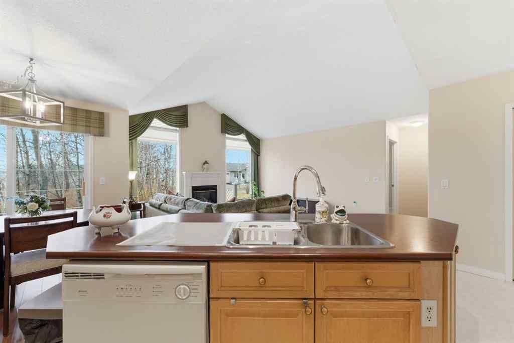 MLS® A2268926 - 213 Dayspring Bay  in NONE Rural Rocky View County, Residential