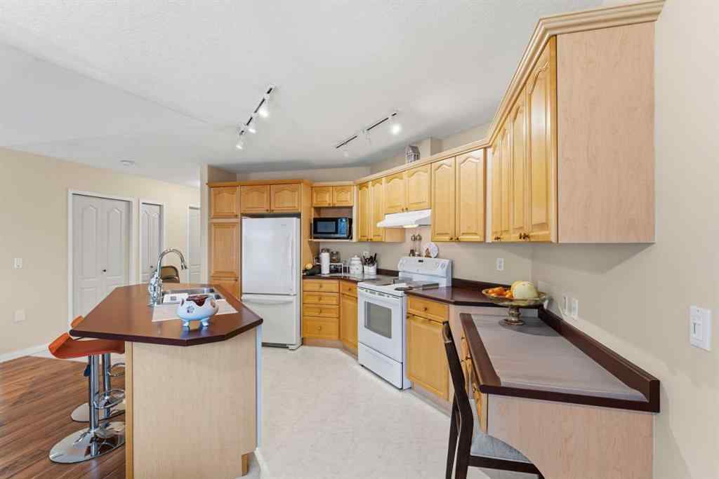 MLS® A2268926 - 213 Dayspring Bay  in NONE Rural Rocky View County, Residential