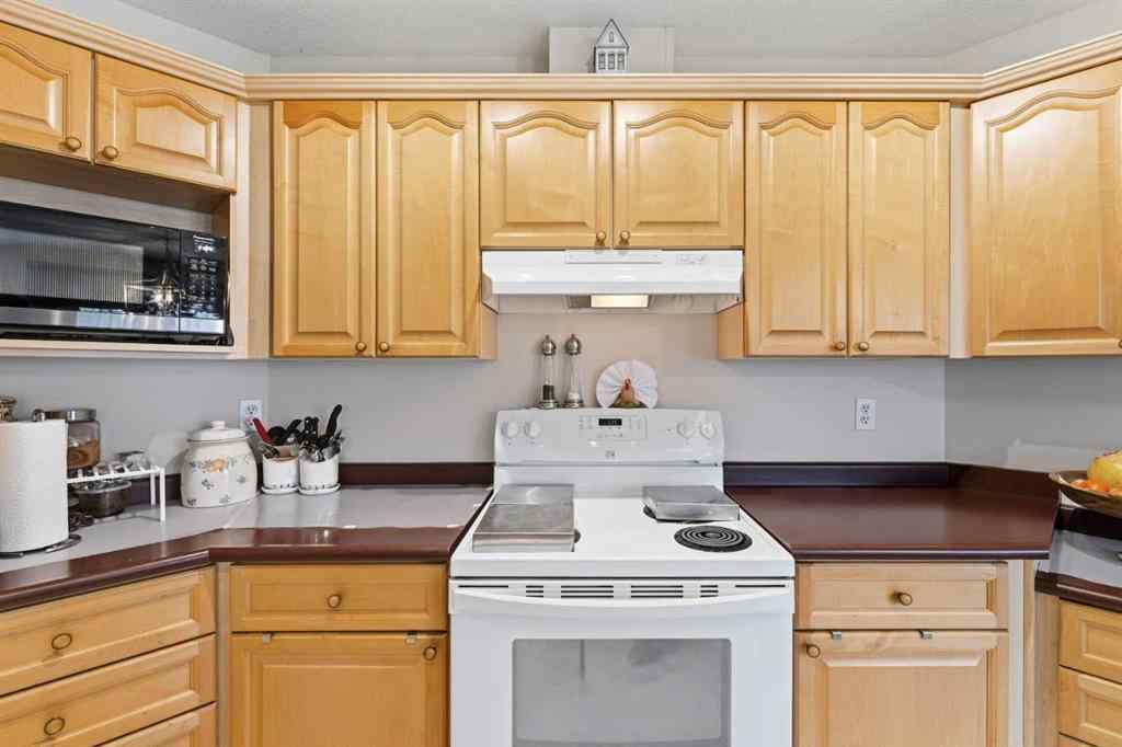 MLS® A2268926 - 213 Dayspring Bay  in NONE Rural Rocky View County, Residential