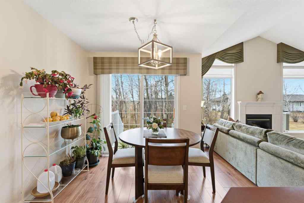 MLS® A2268926 - 213 Dayspring Bay  in NONE Rural Rocky View County, Residential