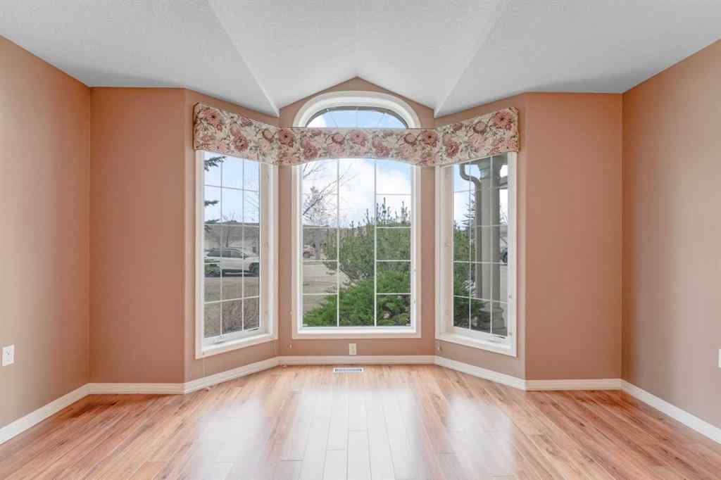 MLS® A2268926 - 213 Dayspring Bay  in NONE Rural Rocky View County, Residential