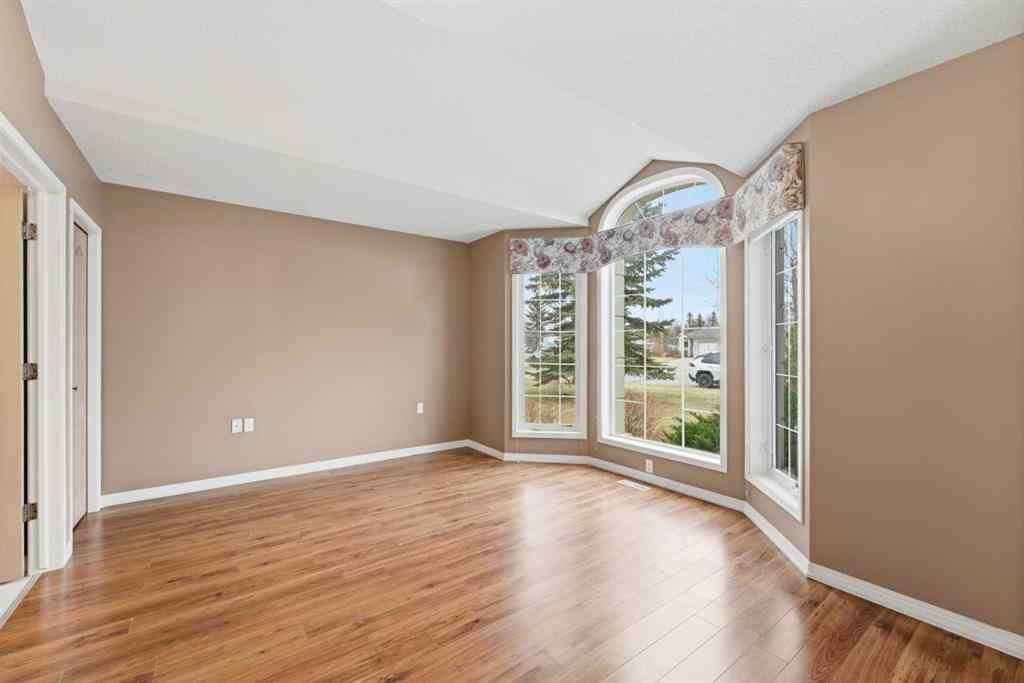 MLS® A2268926 - 213 Dayspring Bay  in NONE Rural Rocky View County, Residential